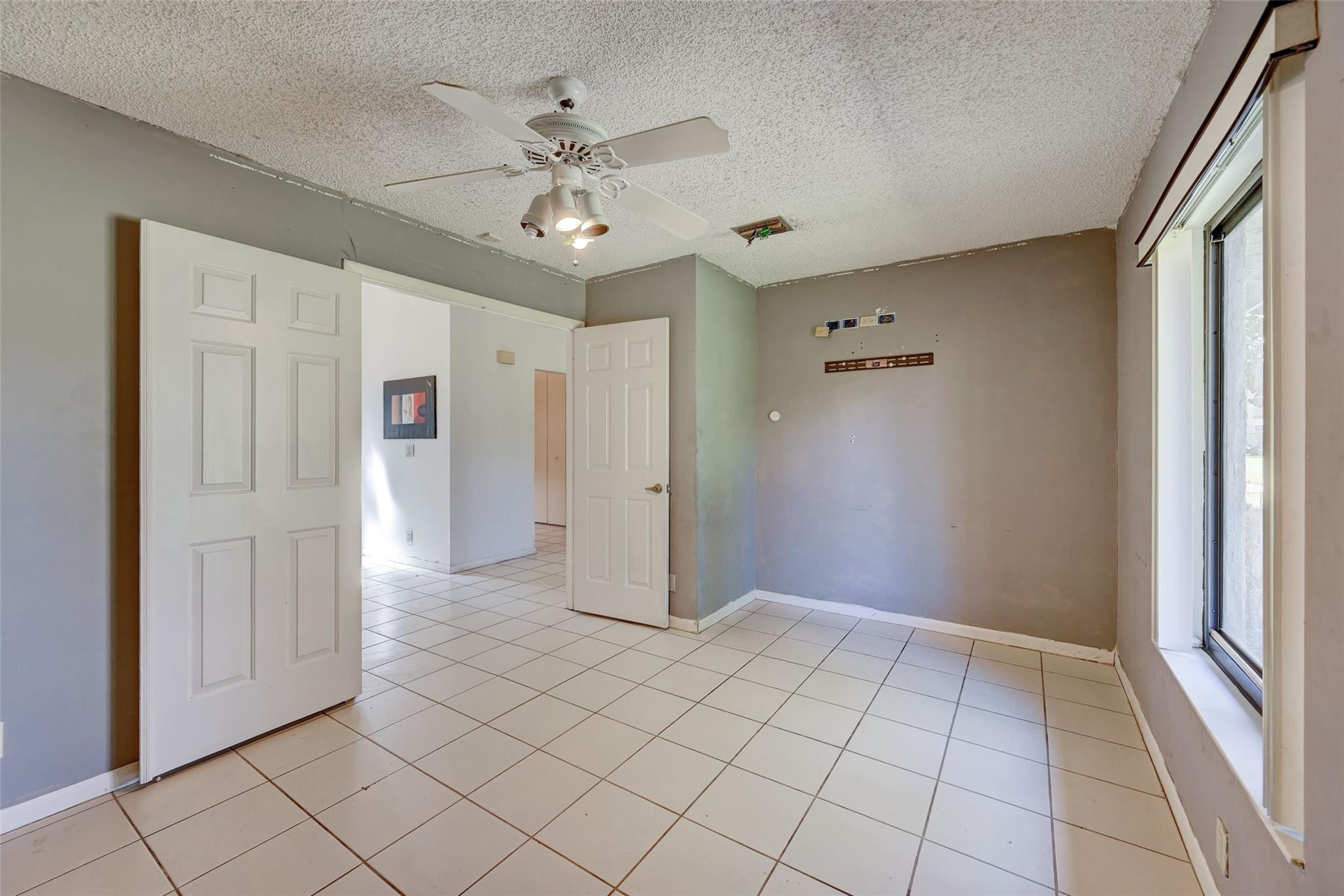 Tartan Coconut Creek-Parc - Residential