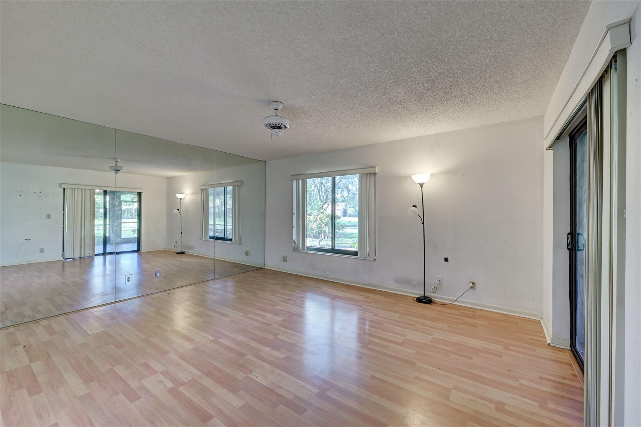 Tartan Coconut Creek-Parc - Residential