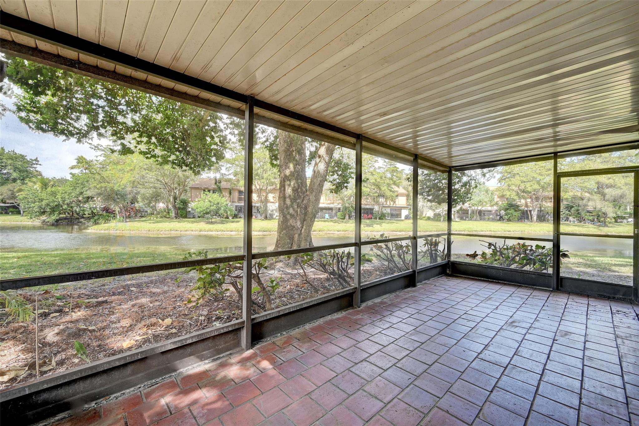 Tartan Coconut Creek-Parc - Residential