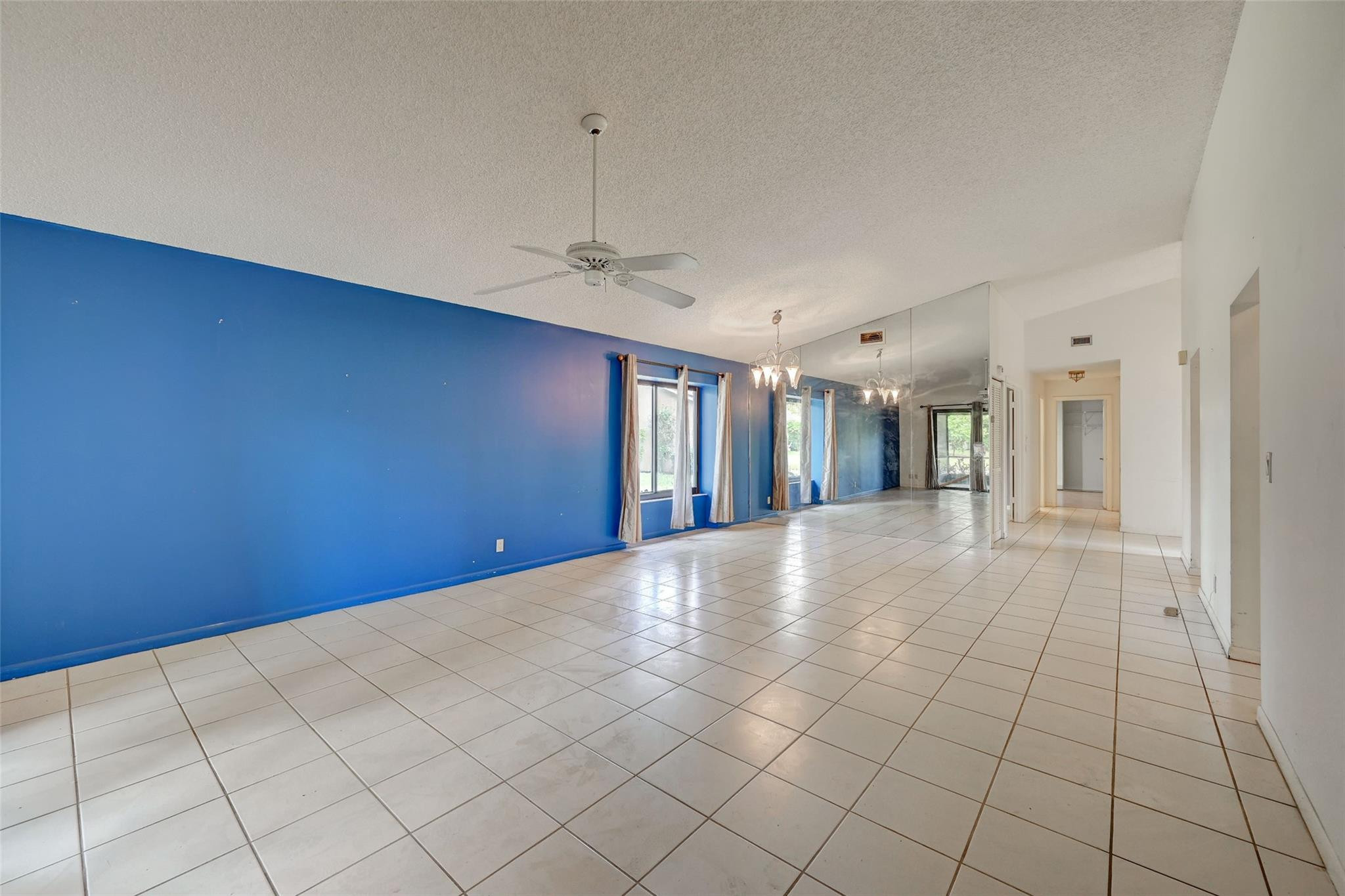 Tartan Coconut Creek-Parc - Residential