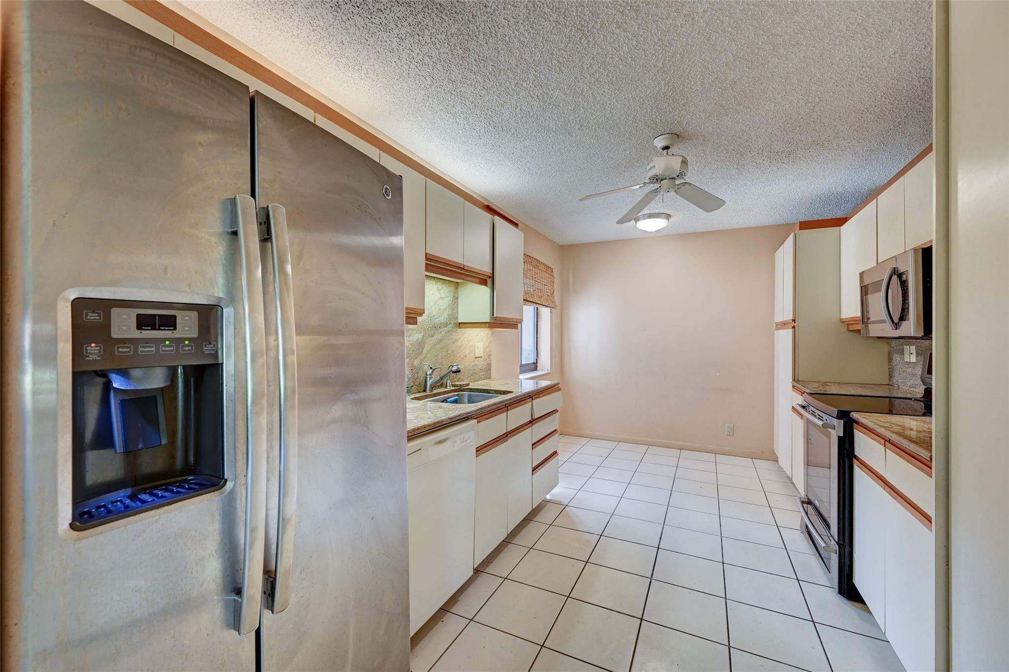 Tartan Coconut Creek-Parc - Residential