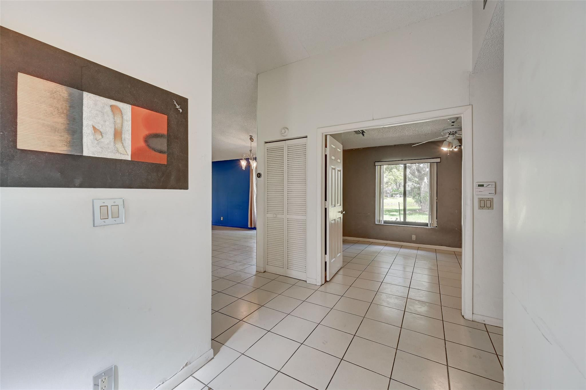 Tartan Coconut Creek-Parc - Residential