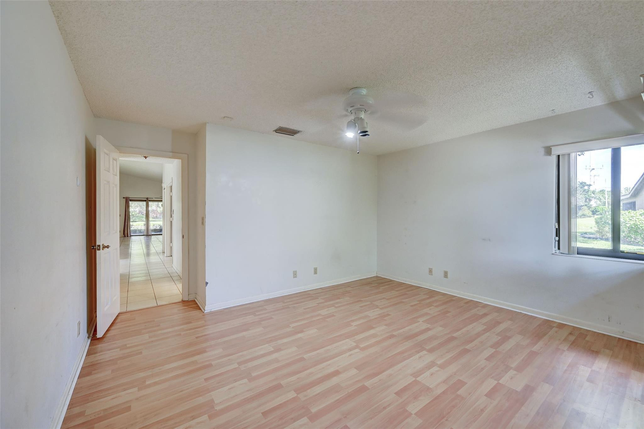 Tartan Coconut Creek-Parc - Residential