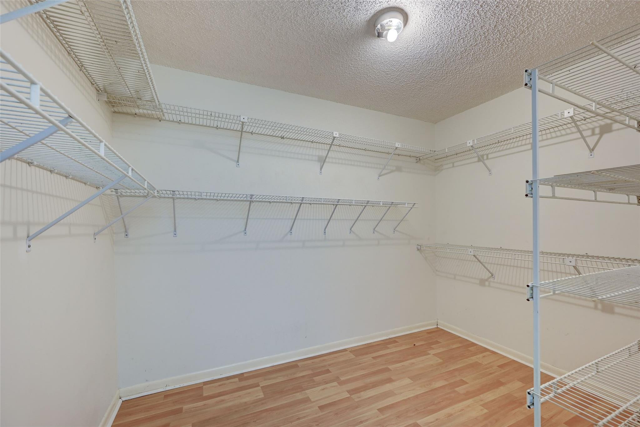 Tartan Coconut Creek-Parc - Residential