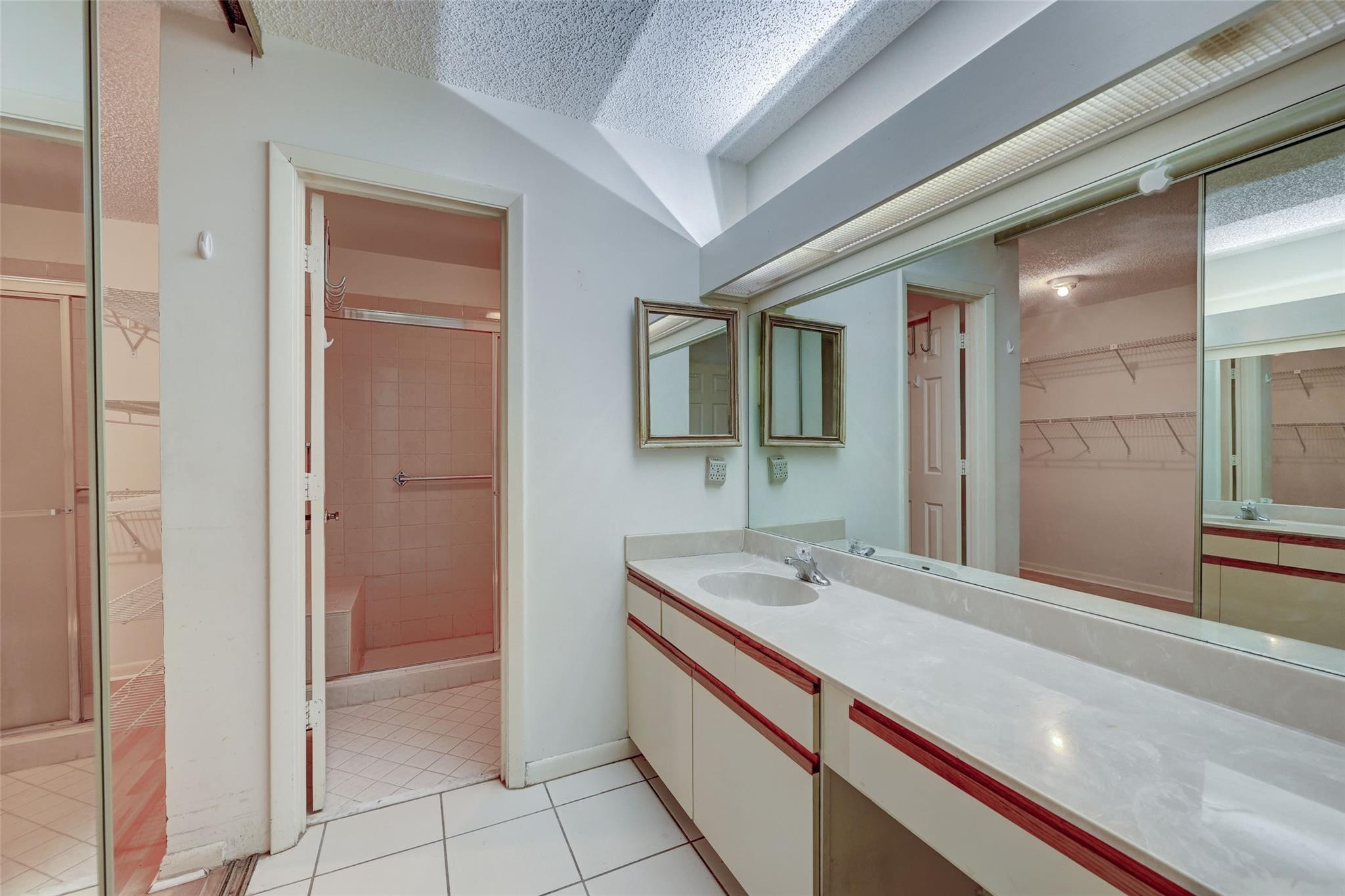 Tartan Coconut Creek-Parc - Residential