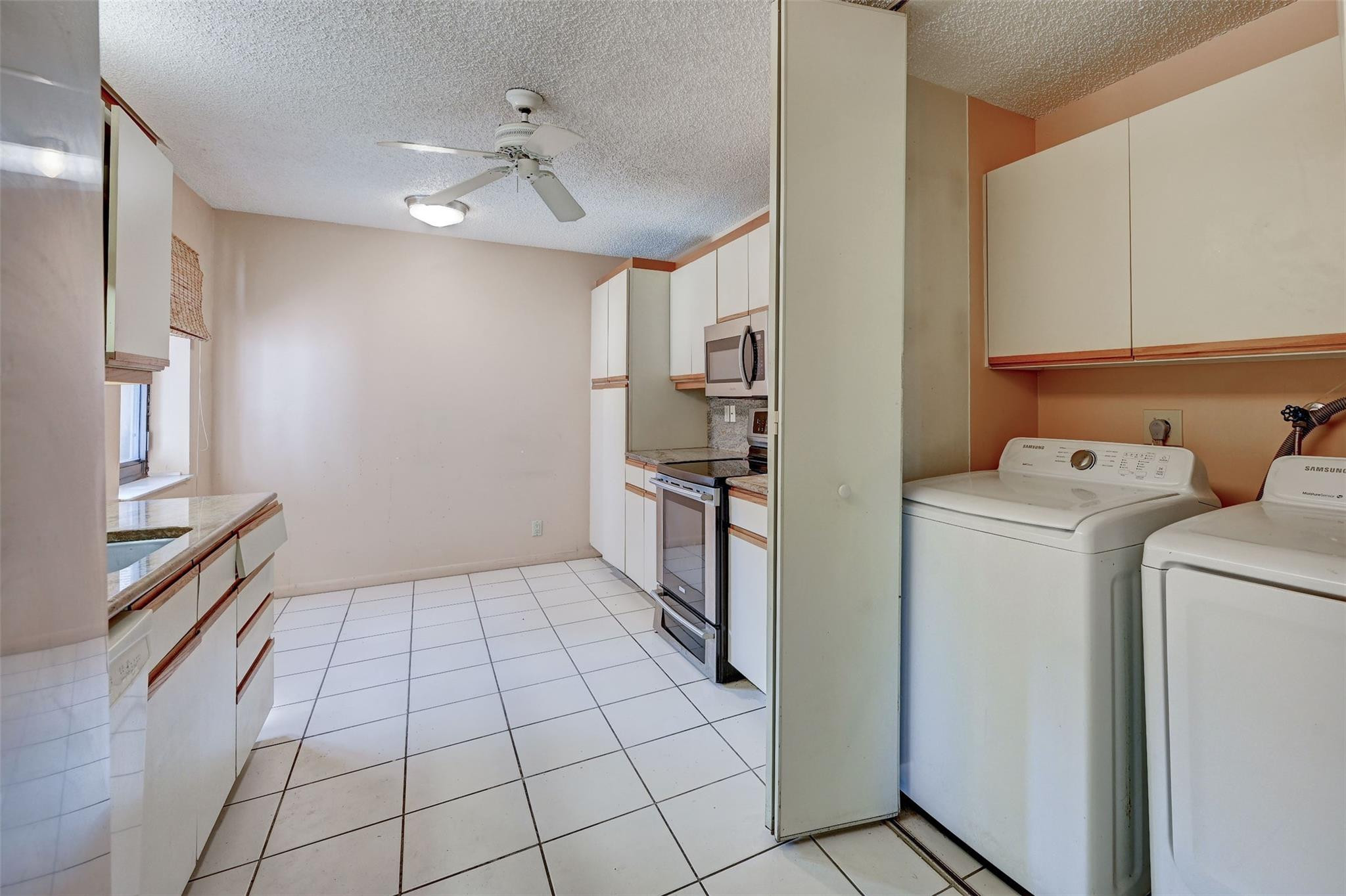 Tartan Coconut Creek-Parc - Residential