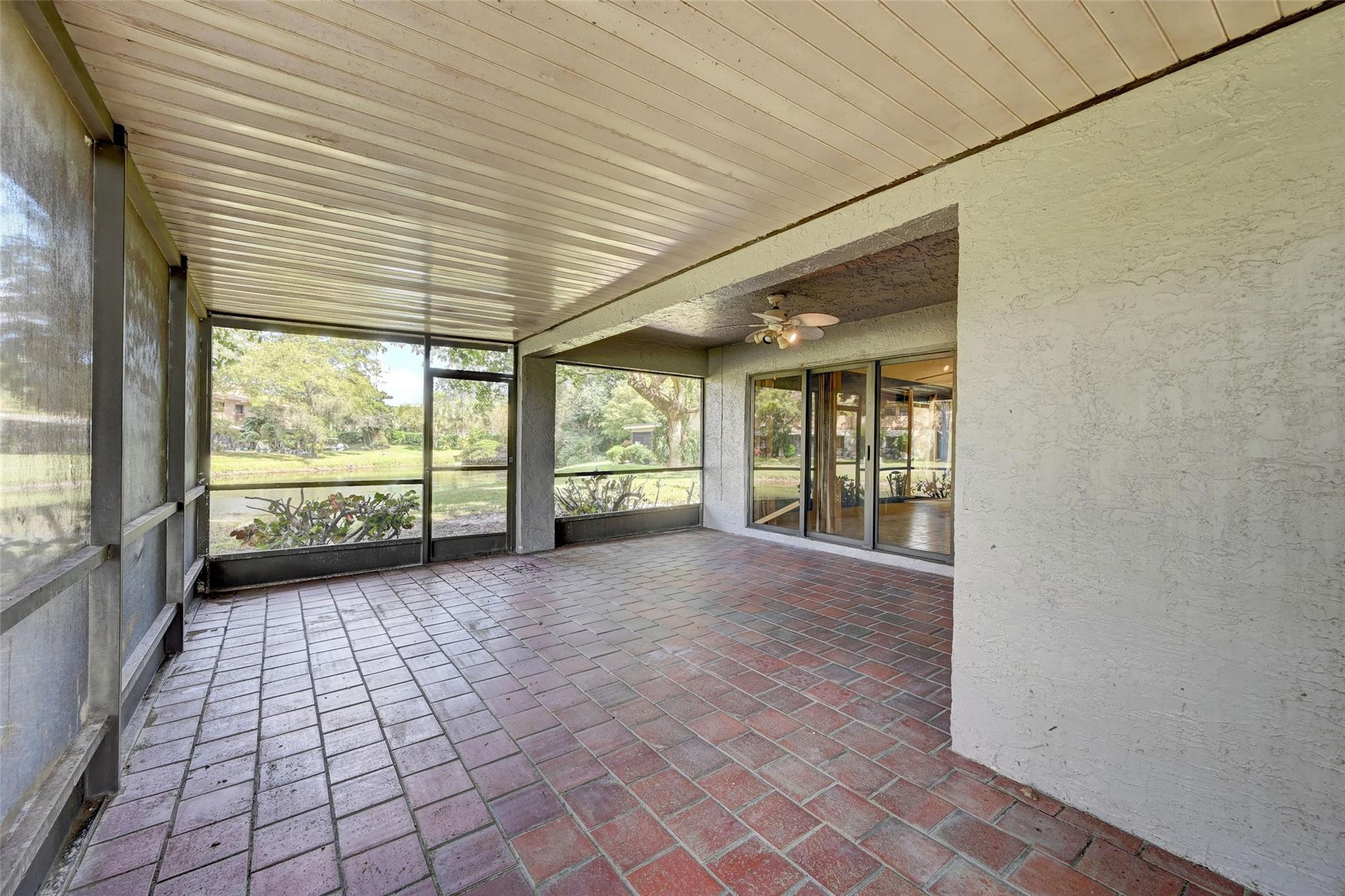 Tartan Coconut Creek-Parc - Residential
