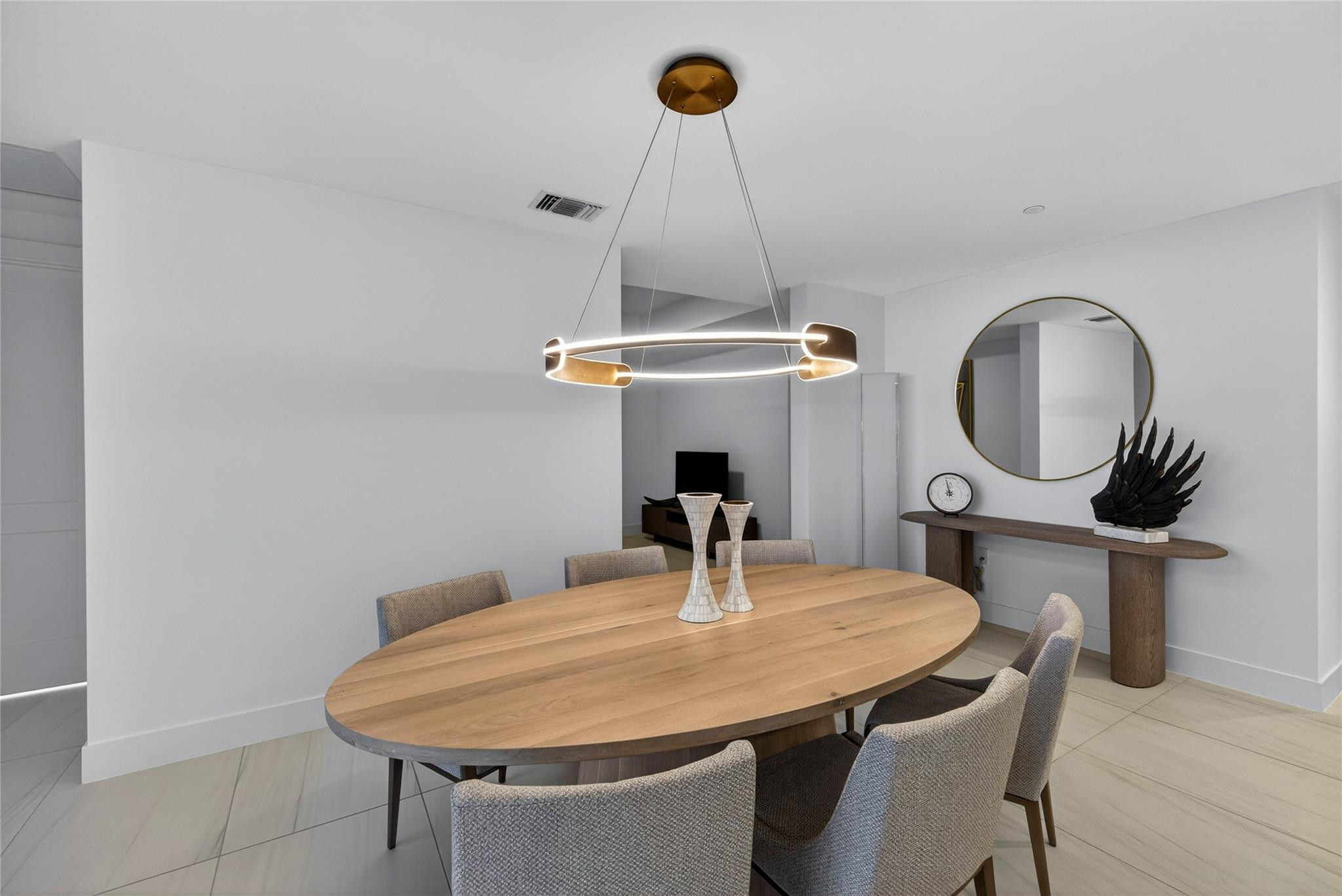 Selene Oceanfront - Residential Lease