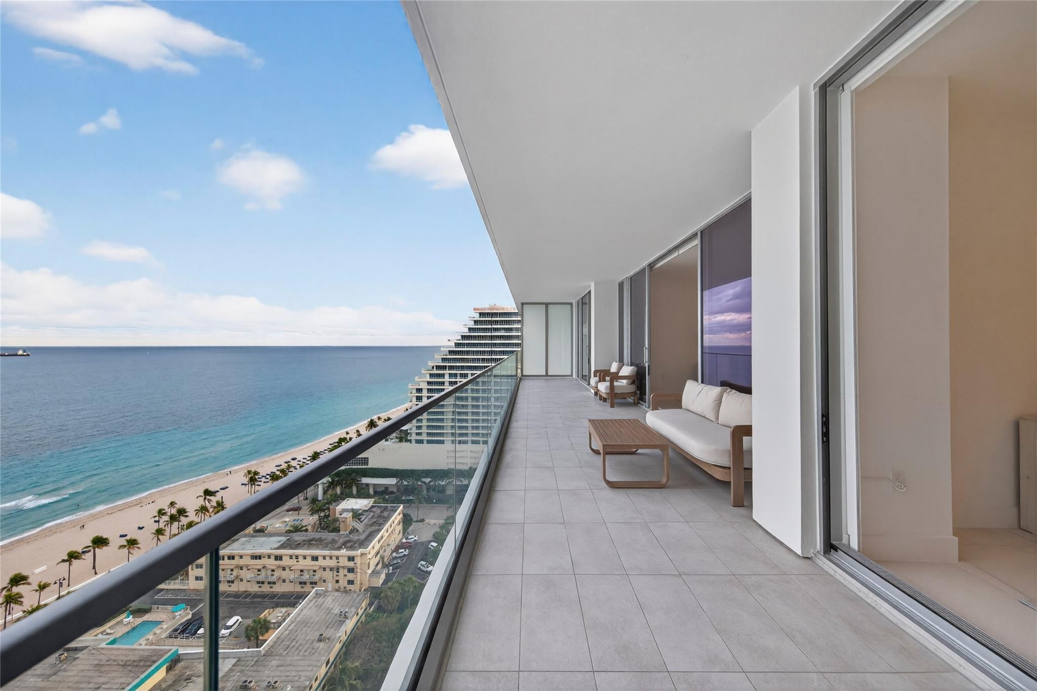 153 N Seabreeze Boulevard 1901