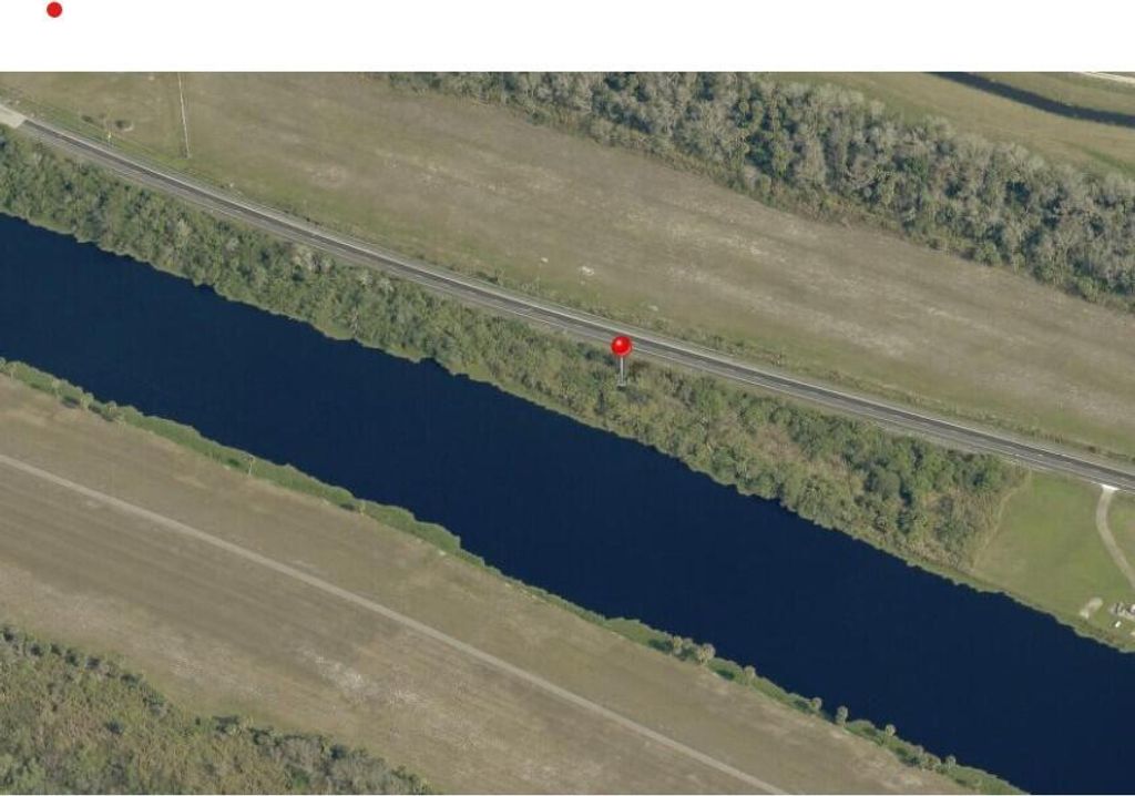 Photo of 7150 SW Conners Highway, Okeechobee, FL 34974 (MLS # R11168199)