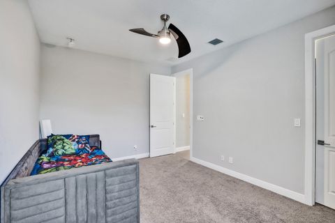 Tiny photo for 8655 NW 39TH Court, Coral Springs, FL 33065 (MLS # B26052611)