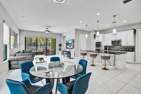 Tiny photo for 8655 NW 39TH Court, Coral Springs, FL 33065 (MLS # B26052611)