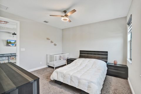 Tiny photo for 8655 NW 39TH Court, Coral Springs, FL 33065 (MLS # B26052611)