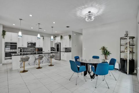 Tiny photo for 8655 NW 39TH Court, Coral Springs, FL 33065 (MLS # B26052611)