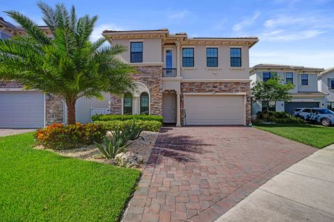 Tiny photo for 8655 NW 39TH Court, Coral Springs, FL 33065 (MLS # B26052611)