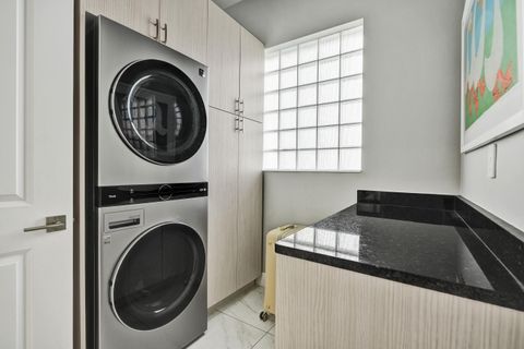 Tiny photo for 8655 NW 39TH Court, Coral Springs, FL 33065 (MLS # B26052611)