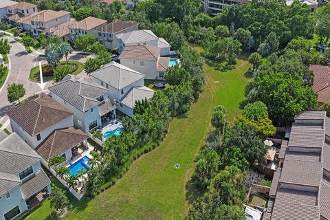 Tiny photo for 8655 NW 39TH Court, Coral Springs, FL 33065 (MLS # B26052611)