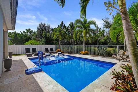 Tiny photo for 8655 NW 39TH Court, Coral Springs, FL 33065 (MLS # B26052611)