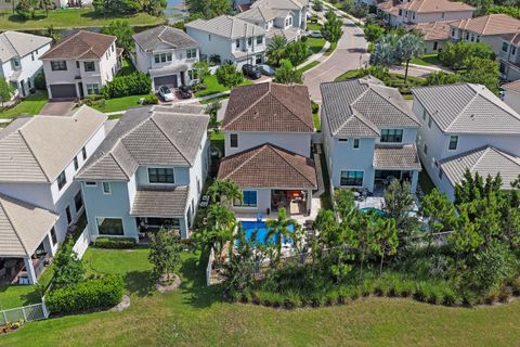 Tiny photo for 8655 NW 39TH Court, Coral Springs, FL 33065 (MLS # B26052611)