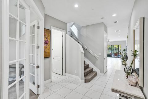 Tiny photo for 8655 NW 39TH Court, Coral Springs, FL 33065 (MLS # B26052611)