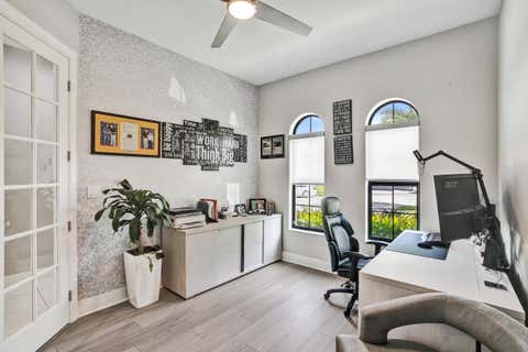 Tiny photo for 8655 NW 39TH Court, Coral Springs, FL 33065 (MLS # B26052611)