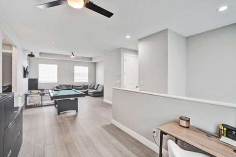 Tiny photo for 8655 NW 39TH Court, Coral Springs, FL 33065 (MLS # B26052611)