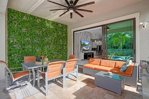 Tiny photo for 8655 NW 39TH Court, Coral Springs, FL 33065 (MLS # B26052611)