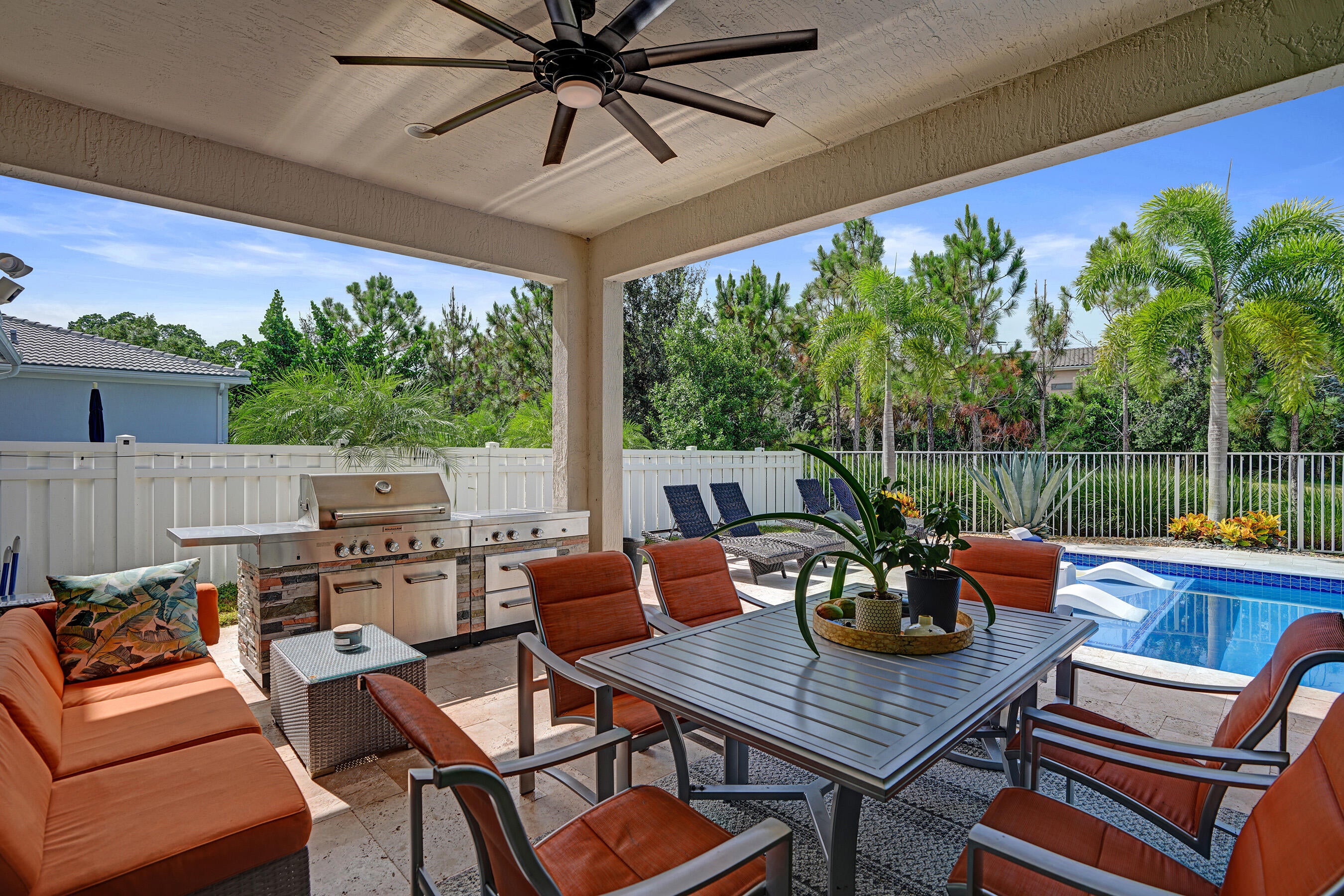8655 NW 39TH Court, Coral Springs FL 33065