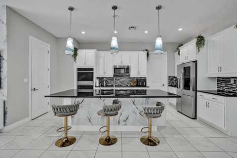Tiny photo for 8655 NW 39TH Court, Coral Springs, FL 33065 (MLS # B26052611)