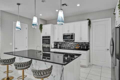 Tiny photo for 8655 NW 39TH Court, Coral Springs, FL 33065 (MLS # B26052611)