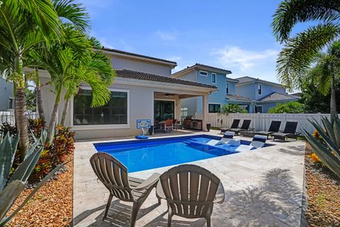 Tiny photo for 8655 NW 39TH Court, Coral Springs, FL 33065 (MLS # B26052611)