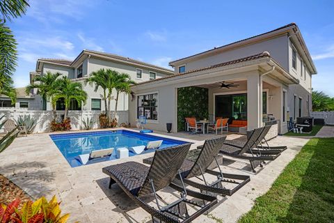 Tiny photo for 8655 NW 39TH Court, Coral Springs, FL 33065 (MLS # B26052611)