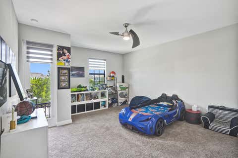 Tiny photo for 8655 NW 39TH Court, Coral Springs, FL 33065 (MLS # B26052611)