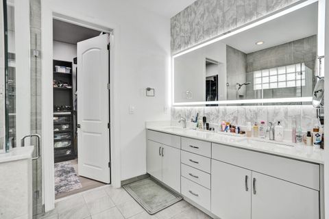 Tiny photo for 8655 NW 39TH Court, Coral Springs, FL 33065 (MLS # B26052611)