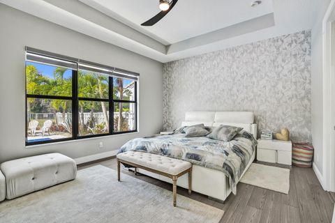 Tiny photo for 8655 NW 39TH Court, Coral Springs, FL 33065 (MLS # B26052611)