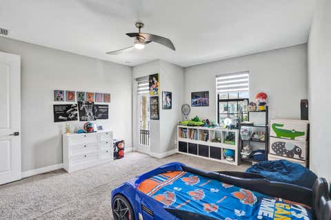 Tiny photo for 8655 NW 39TH Court, Coral Springs, FL 33065 (MLS # B26052611)