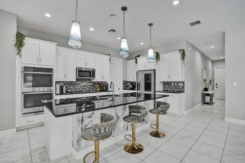 Tiny photo for 8655 NW 39TH Court, Coral Springs, FL 33065 (MLS # B26052611)