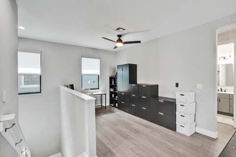 Tiny photo for 8655 NW 39TH Court, Coral Springs, FL 33065 (MLS # B26052611)
