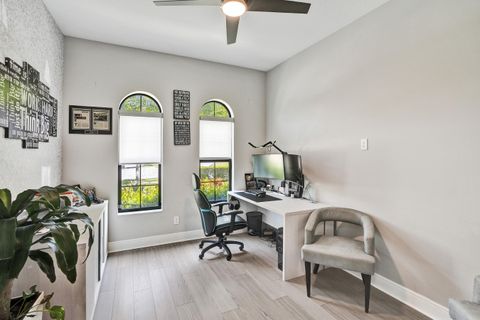 Tiny photo for 8655 NW 39TH Court, Coral Springs, FL 33065 (MLS # B26052611)