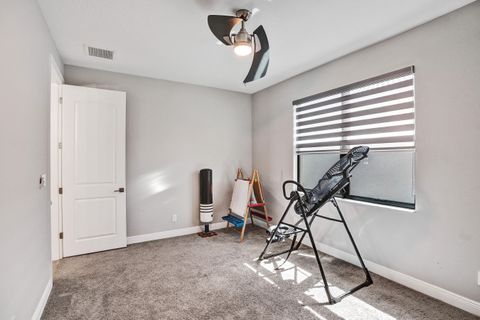 Tiny photo for 8655 NW 39TH Court, Coral Springs, FL 33065 (MLS # B26052611)