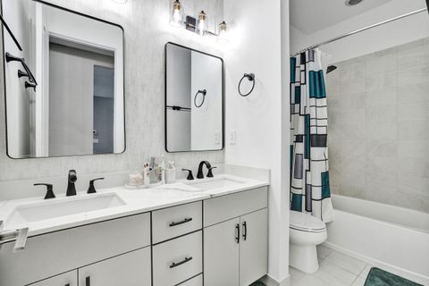 Tiny photo for 8655 NW 39TH Court, Coral Springs, FL 33065 (MLS # B26052611)