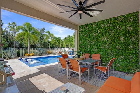 Tiny photo for 8655 NW 39TH Court, Coral Springs, FL 33065 (MLS # B26052611)