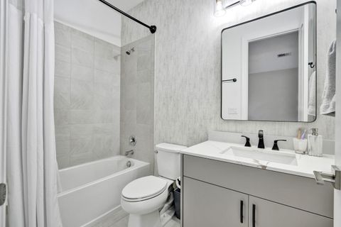 Tiny photo for 8655 NW 39TH Court, Coral Springs, FL 33065 (MLS # B26052611)