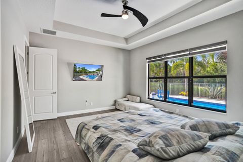 Tiny photo for 8655 NW 39TH Court, Coral Springs, FL 33065 (MLS # B26052611)