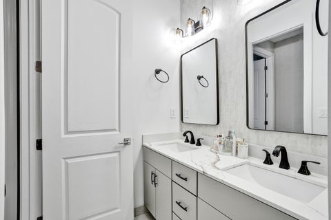 Tiny photo for 8655 NW 39TH Court, Coral Springs, FL 33065 (MLS # B26052611)