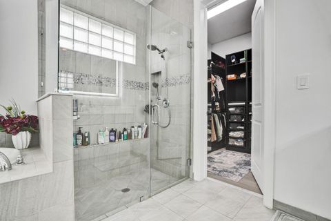 Tiny photo for 8655 NW 39TH Court, Coral Springs, FL 33065 (MLS # B26052611)