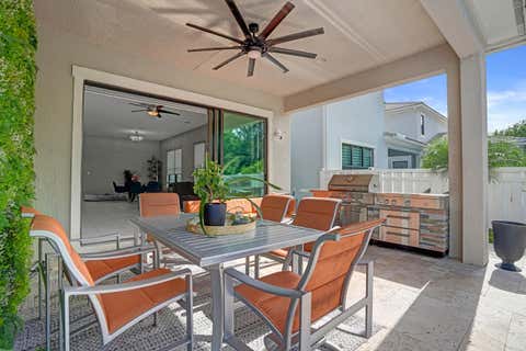 Tiny photo for 8655 NW 39TH Court, Coral Springs, FL 33065 (MLS # B26052611)