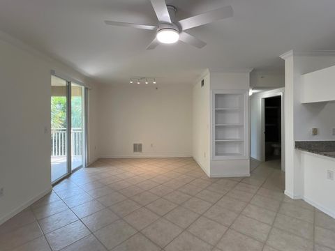 6410 Emerald Dunes Drive 307 West Palm Beach FL 33411