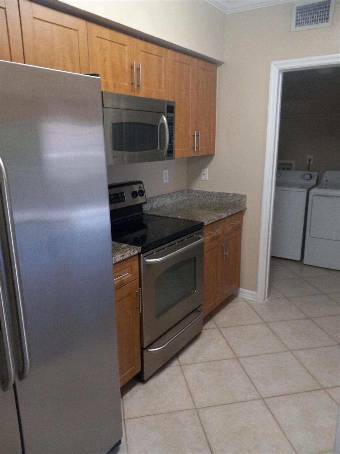 6410 Emerald Dunes Drive 307