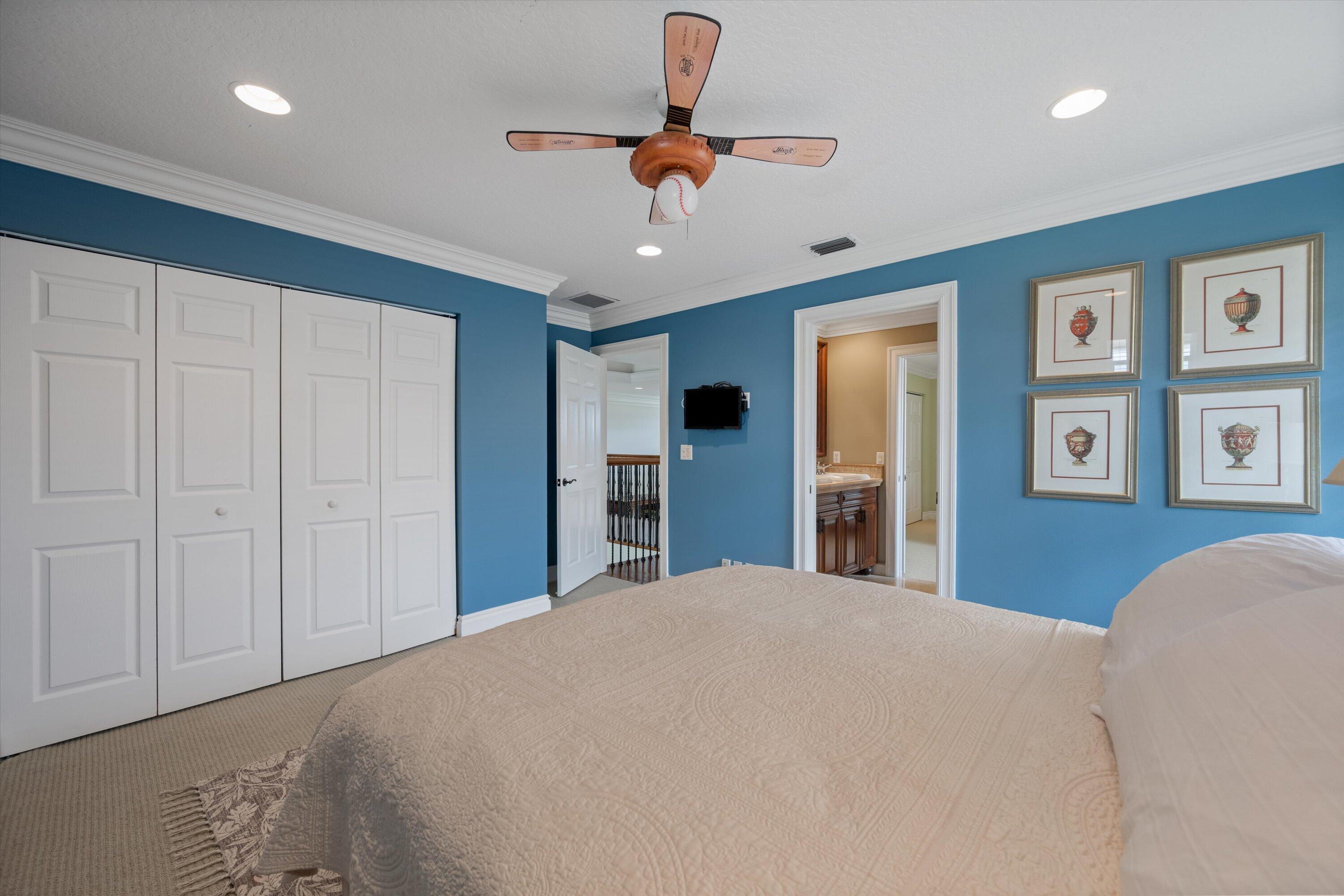 GREENVIEW COVE OF WELLINGTON - Residential